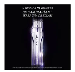 LANCOME Serums<Rénergie H.C.F. Triple Serum