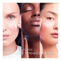 LANCOME Antiedad|Hidratantes Faciales<Rénergie H.P.N. 300-Peptide Cream