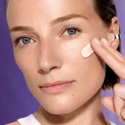 LANCOME Antiedad|Hidratantes Faciales<Rénergie H.P.N. Uvmune