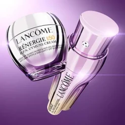 LANCOME Antiedad|Hidratantes Faciales<Rénergie H.P.N. Uvmune