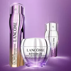 LANCOME Antiedad|Hidratantes Faciales<Rénergie H.P.N. Uvmune