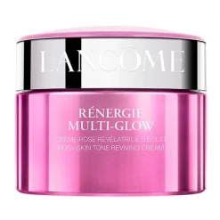 LANCOME Antiedad|Hidratantes Faciales<Rénergie Multi-Glow