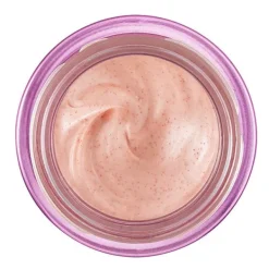 LANCOME Antiedad|Hidratantes Faciales<Rénergie Multi-Glow