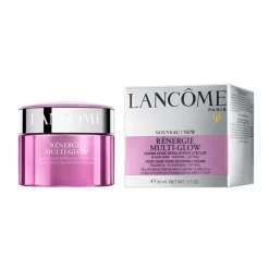 LANCOME Antiedad|Hidratantes Faciales<Rénergie Multi-Glow