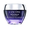 LANCOME Antiedad<Rénergie Multi-Lift Crème Spf 15