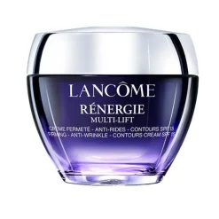 LANCOME Antiedad<Rénergie Multi-Lift Crème Spf 15