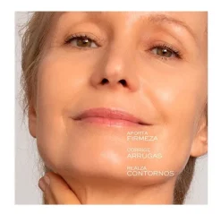 LANCOME Antiedad<Rénergie Multi-Lift Crème Spf 15