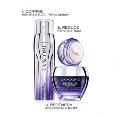 LANCOME Antiedad<Rénergie Multi-Lift Crème Spf 15