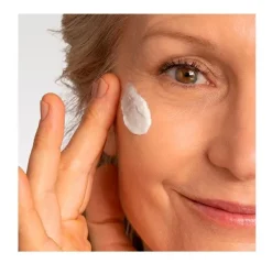 LANCOME Antiedad<Rénergie Multi-Lift Crème Spf 15