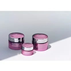 LANCOME Antiedad|Hidratantes Faciales<Rénergie Nuit Multi-Glow