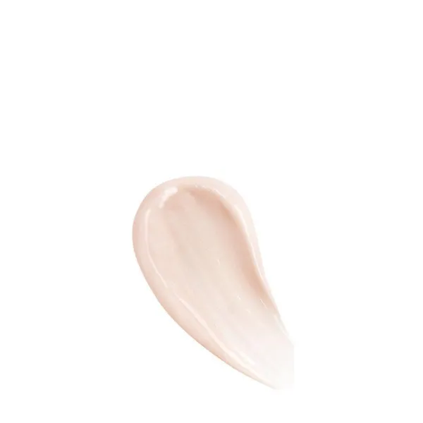 LANCOME Antiedad|Hidratantes Faciales<Rénergie Nuit Multi-Glow