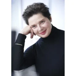 LANCOME Antiedad|Hidratantes Faciales<Rénergie Nuit Multi-Glow