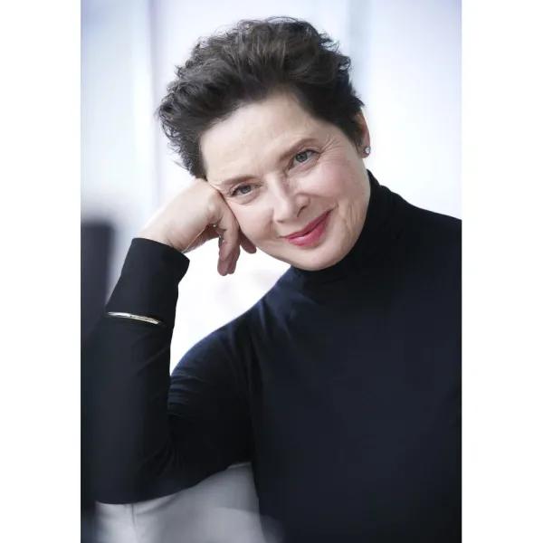 LANCOME Antiedad|Hidratantes Faciales<Rénergie Nuit Multi-Glow