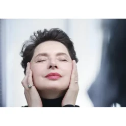 LANCOME Antiedad|Hidratantes Faciales<Rénergie Nuit Multi-Glow