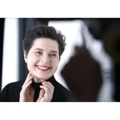 LANCOME Antiedad|Hidratantes Faciales<Rénergie Nuit Multi-Glow