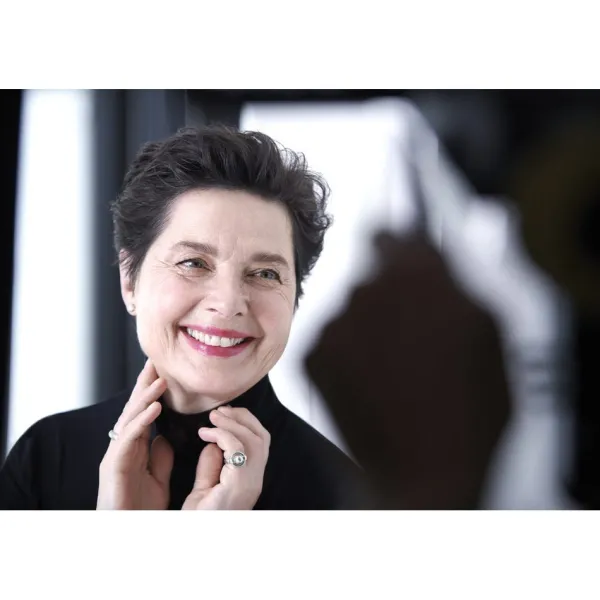 LANCOME Antiedad|Hidratantes Faciales<Rénergie Nuit Multi-Glow