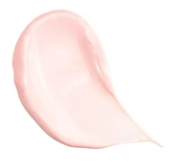 LANCOME Reafirmantes|Hidratantes Faciales<Rénergie Nuit Multi-Lift