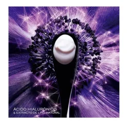 LANCOME Reafirmantes|Hidratantes Faciales<Rénergie Nuit Multi-Lift