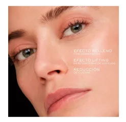 LANCOME Contorno Ojos|Hidratantes Faciales<Rénergie Yeux