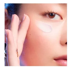 LANCOME Contorno Ojos|Hidratantes Faciales<Rénergie Yeux