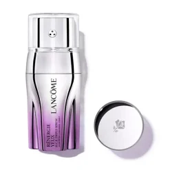 LANCOME Contorno Ojos|Hidratantes Faciales<Rénergie Yeux