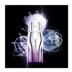LANCOME Contorno Ojos|Hidratantes Faciales<Rénergie Yeux