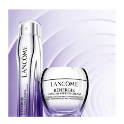 LANCOME Contorno Ojos|Hidratantes Faciales<Rénergie Yeux