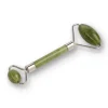 IDC INSTITUTE Rodillos Y Masajeadores Faciales|Hidratantes Faciales<Rodillo Facial Jade