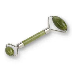 IDC INSTITUTE Rodillos Y Masajeadores Faciales|Hidratantes Faciales<Rodillo Facial Jade