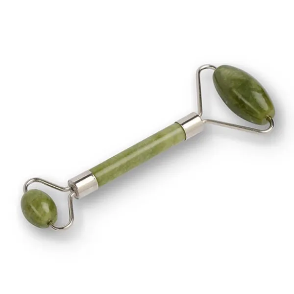 IDC INSTITUTE Rodillos Y Masajeadores Faciales|Hidratantes Faciales<Rodillo Facial Jade