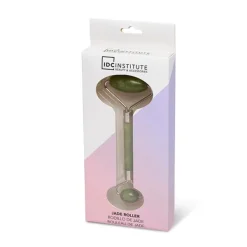 IDC INSTITUTE Rodillos Y Masajeadores Faciales|Hidratantes Faciales<Rodillo Facial Jade