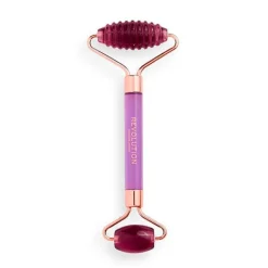 REVOLUTION SKINCARE Rodillos Y Masajeadores Faciales<Rodillo Facial Texturizado