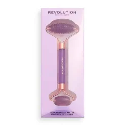 REVOLUTION SKINCARE Rodillos Y Masajeadores Faciales<Rodillo Facial Texturizado
