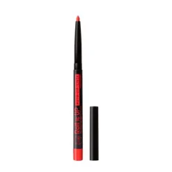 J.CAT Perfiladores De Labios<Roll It Up Auto Lip Liner
