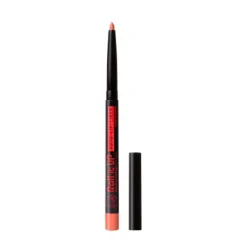 J.CAT Perfiladores De Labios<Roll It Up Auto Lip Liner