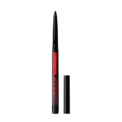 J.CAT Perfiladores De Labios<Roll It Up Auto Lip Liner