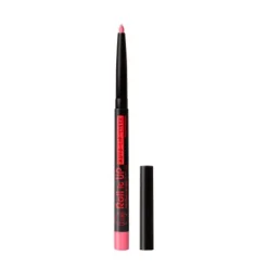 J.CAT Perfiladores De Labios<Roll It Up Auto Lip Liner