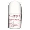 CLARINS Limpieza|Hidratantes Faciales<Roll-On Deodorant