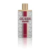 GUESS Perfumes Unisex<Roma