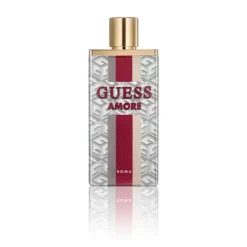 GUESS Perfumes Unisex<Roma