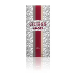 GUESS Perfumes Unisex<Roma