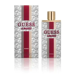 GUESS Perfumes Unisex<Roma