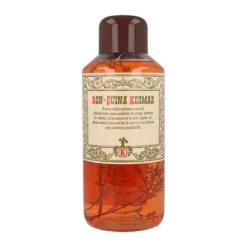 KESMAR Hidratantes Faciales|Tónicos<Ronquina