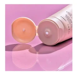 FLOR DE MAYO Hidratantes|Hidratantes Faciales<Rosa Mosqueta