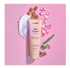 FLOR DE MAYO Hidratantes|Hidratantes Faciales<Rosa Mosqueta