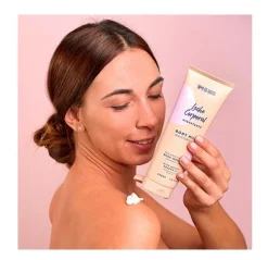 FLOR DE MAYO Hidratantes|Hidratantes Faciales<Rosa Mosqueta