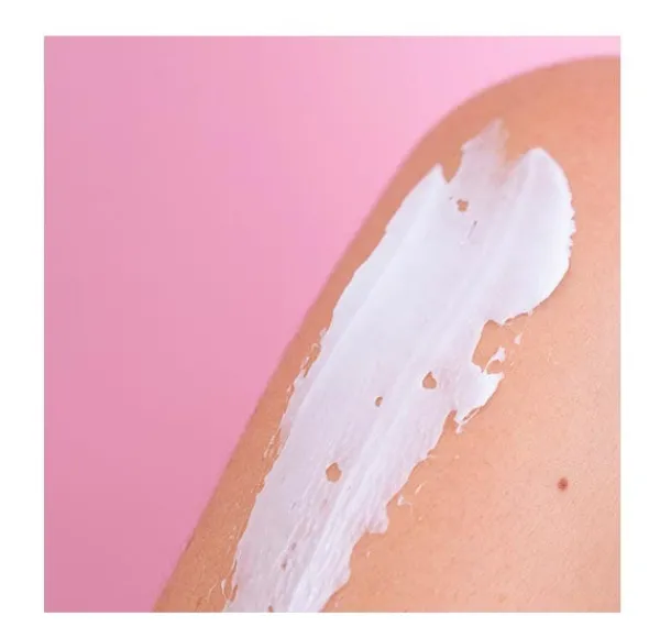 FLOR DE MAYO Hidratantes|Hidratantes Faciales<Rosa Mosqueta