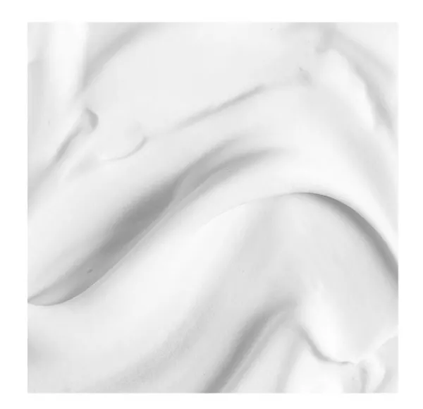 FLOR DE MAYO Hidratantes|Hidratantes Faciales<Rosa Mosqueta