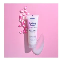 FLOR DE MAYO Exfoliantes|Hidratantes Faciales<Rosa Mosqueta