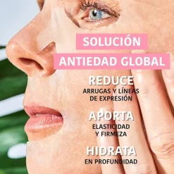 Discount Rosa Mosqueta Mascarillas